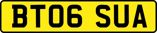 BT06SUA
