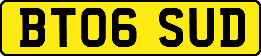 BT06SUD
