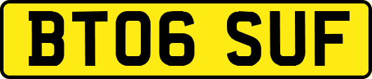 BT06SUF