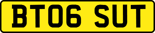 BT06SUT