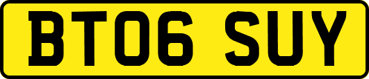 BT06SUY