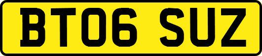 BT06SUZ