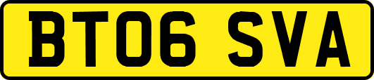 BT06SVA