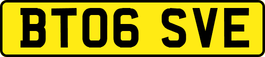 BT06SVE