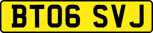 BT06SVJ