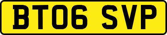 BT06SVP