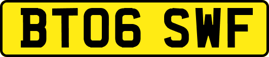 BT06SWF