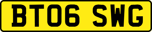 BT06SWG