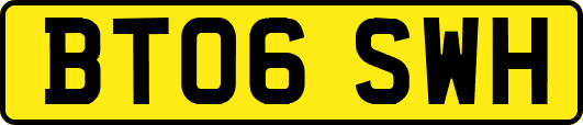 BT06SWH