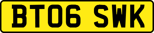 BT06SWK
