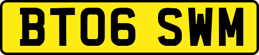 BT06SWM