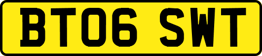 BT06SWT