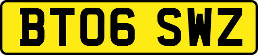 BT06SWZ