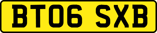 BT06SXB