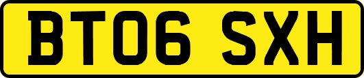 BT06SXH
