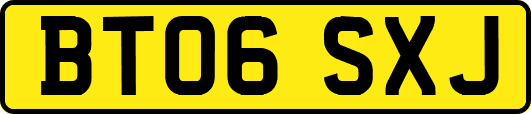 BT06SXJ
