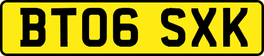 BT06SXK