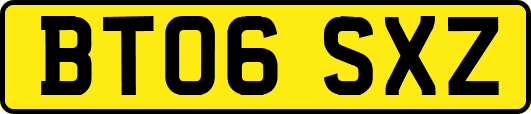 BT06SXZ