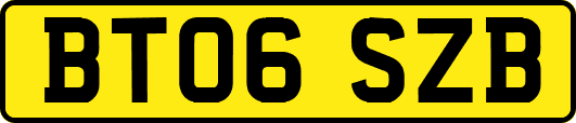 BT06SZB