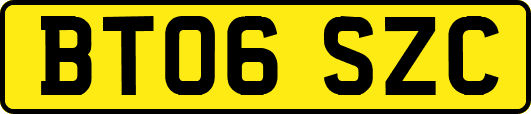 BT06SZC