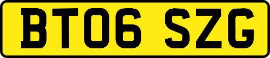 BT06SZG