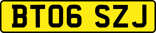 BT06SZJ