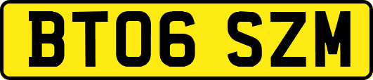 BT06SZM