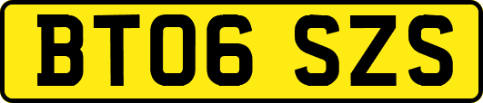 BT06SZS