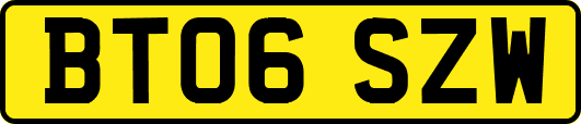 BT06SZW