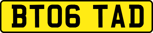 BT06TAD