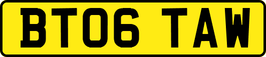 BT06TAW