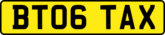 BT06TAX