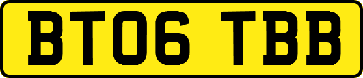 BT06TBB