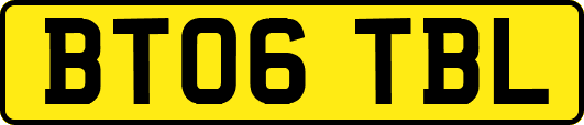 BT06TBL