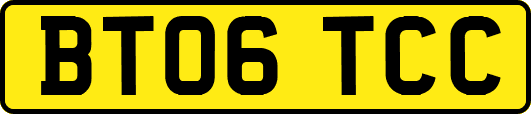 BT06TCC