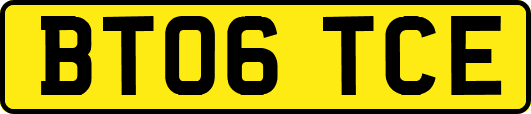BT06TCE