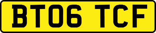 BT06TCF