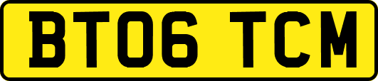 BT06TCM