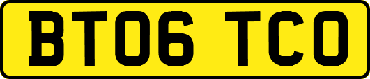 BT06TCO