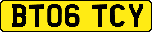 BT06TCY
