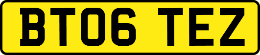 BT06TEZ
