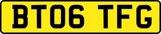 BT06TFG