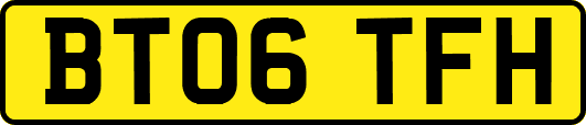 BT06TFH