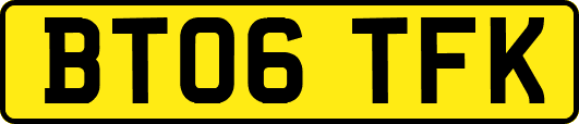BT06TFK