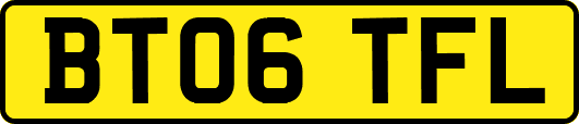 BT06TFL
