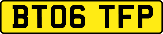 BT06TFP