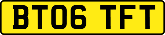 BT06TFT