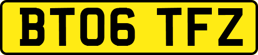 BT06TFZ