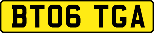 BT06TGA