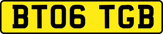 BT06TGB